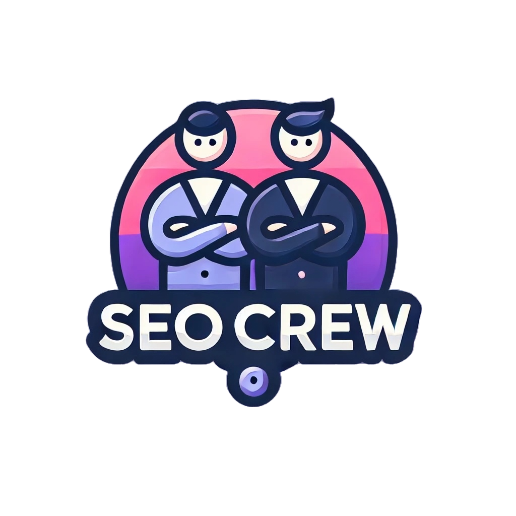 natural seo company